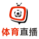 特殊的友情